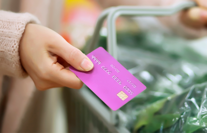 웹진 이음 2022년 11월호